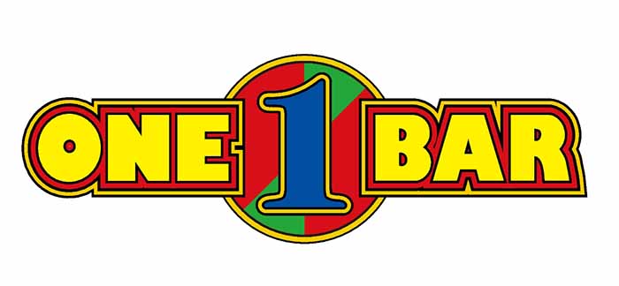 ワンバーワン30