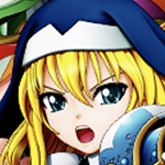 戦国乙女Type-A スロット新台｜スペック・設定判別・打ち方・リーチ目・解析・評価