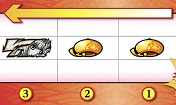 BIG中の技術介入