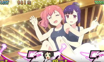 ツインエンジェル4・BIG