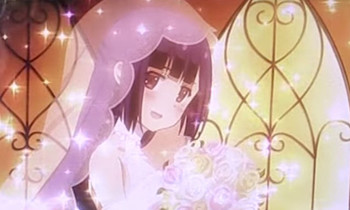 ツインエンジェル4・ロングフリーズ