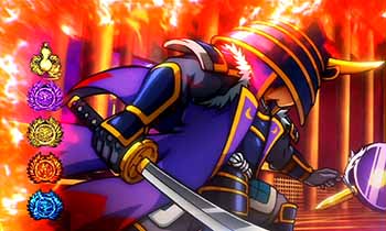 上乗せアイコン