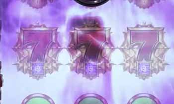 全回転フリーズ