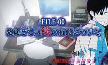 ストーリー画像