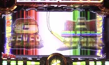 ゴルゴ13・コンプリートアタック画像