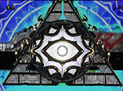 CR秘宝伝2・でかピラ役モノ