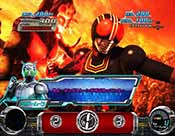 設定4以上確定セリフ