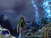 スロット聖闘士星矢 海皇覚醒・不屈ポイント小