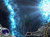 スロット聖闘士星矢 海皇覚醒・不屈ポイントオーラ大