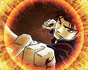 CR哲也3・哲也雀聖予告