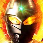 ウルトラセブン スロット新台｜天井・スペック・フリーズ・解析・評価・動画