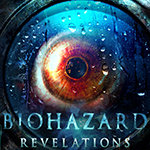 バイオハザードリベレーションズ スロット新台｜天井・設定差・スペック・解析・動画