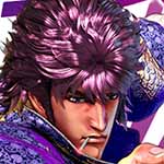 CR蒼天の拳 天羅 パチンコ新台｜スペック・潜伏判別・保留・演出・評価・動画