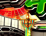 CRシンフォギア・デュランダル