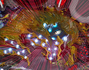 CR無双OROCHI・遠呂智EYE