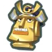 戦国コレクション3・ミニキャラ5