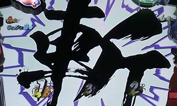 戦国コレクション3・斬乗せ