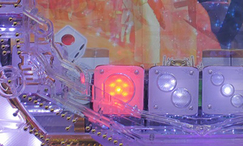 CR哲也3・赤保留