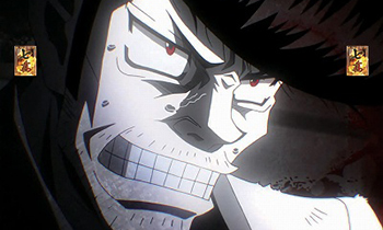 CR哲也3・ストーリーリーチ