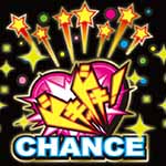 YASUDA7 スロット新台｜スペック・設定判別・打ち方・解析まとめ