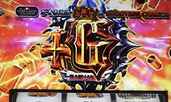 ブラックラグーン3・スーパーヘヴンズラッシュ