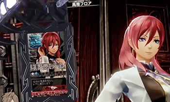 ゴッドイーター2・任務