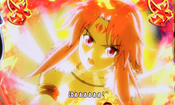 CR桃剣斬鬼・ストーリーリーチ