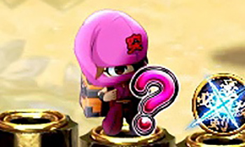 CR必殺仕事人5 豪剣ver・保留変化予告