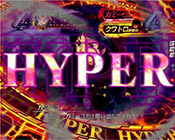 Zガンダムハイパー化画像