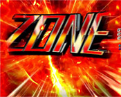 Z-ZONE画像