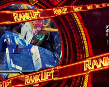 ウインドウSU予告画像