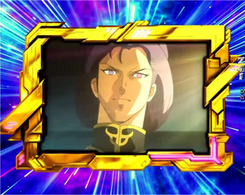 Zチャレンジ画像