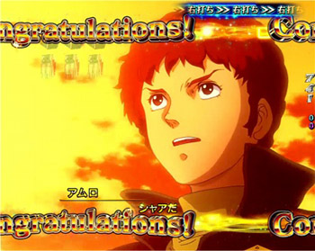 SPストーリー画像