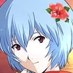 エヴァンゲリオン 30パイ スロット新台｜攻略 解析 設定判別 打ち方 評価 PV動画