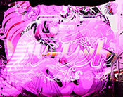 ローズルーレット