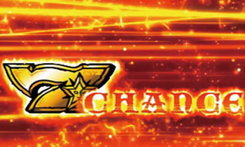 タロットチャンス・金7