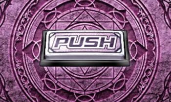 タロットチャンス・REG後