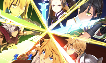 VS王級ドラゴンリーチ