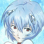 エヴァンゲリオン まごころを君に2 スロット新台｜スペック 設定差 打ち方 評価 PV動画