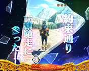 小田原ムービー